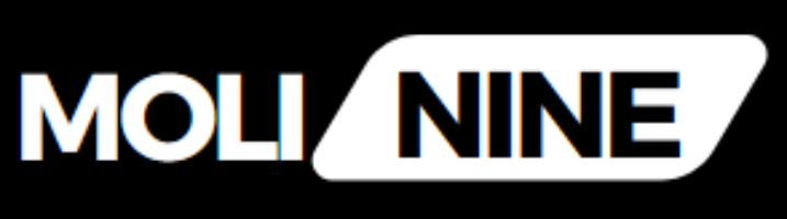 Molinine
